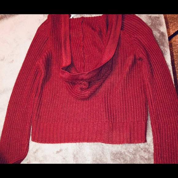 ❌SOLD - Picture 3 of 4